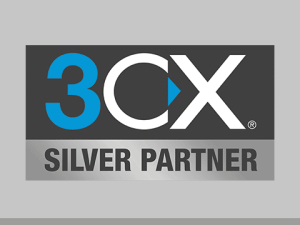 3cx silver partner