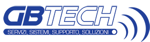 GBTech srl