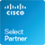 Logo Cisco