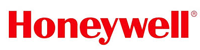 Logo Honeywell