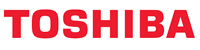 Logo Toshiba