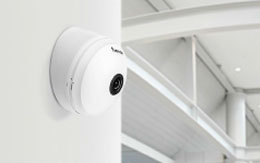 Sicurezza